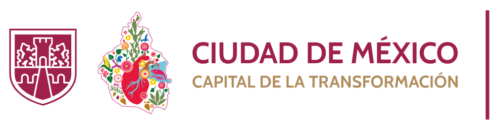 CAPTRALIR