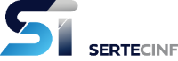 SERTECINF