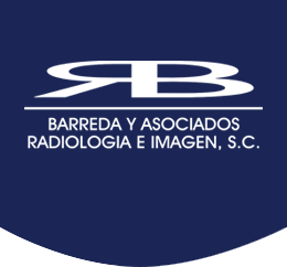 Barreda y Asociados